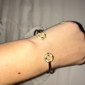 Super cute bracelet NEVER WORN